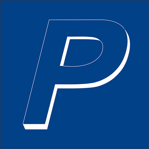 普力智能科技（苏州）有限公司