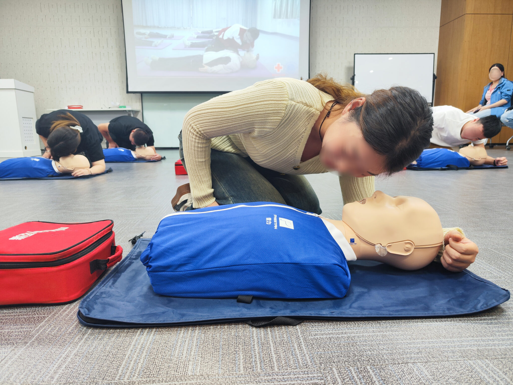 mmexport1693977461519