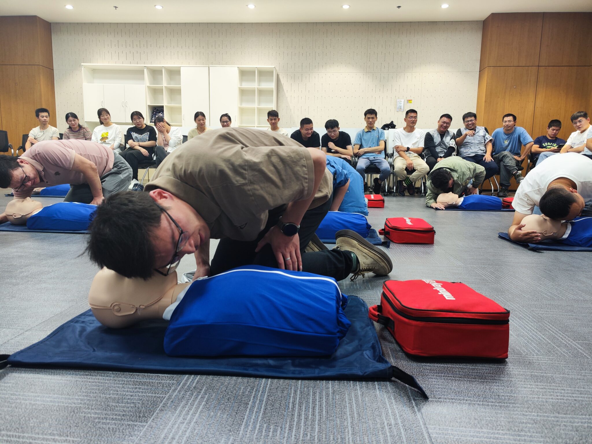 mmexport1693977469260